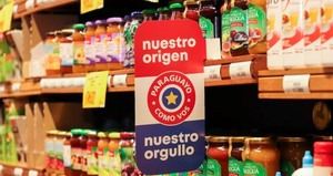 Organizan webinar gratuito sobre exportación de productos para emprendedores