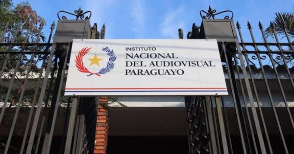 Diario HOY | INAP implementa oficialmente el uso de Digitalia