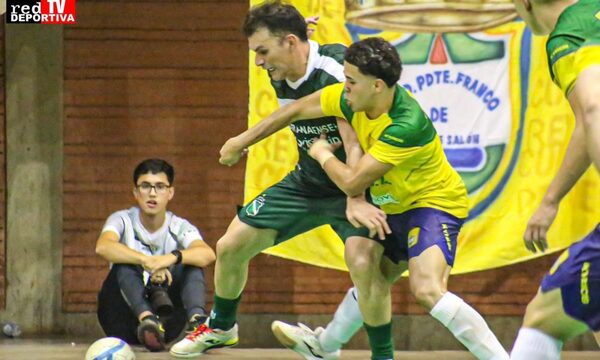 Clásicos rivales definen hoy la Copa de Verano