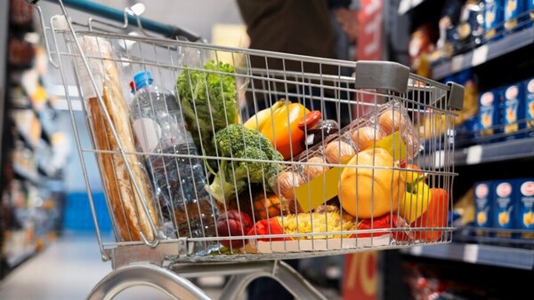 Subió todo: Carne y aceite entre los más caros en enero