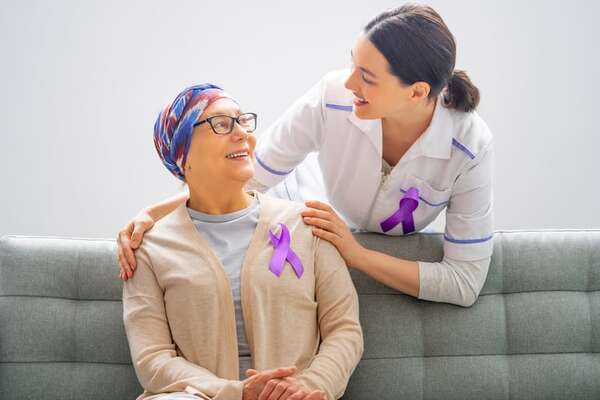 Día Mundial contra el Cáncer: cuándo es y qué sabemos sobre esta afección - Estilo de vida - ABC Color