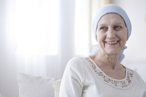 Vivir con cáncer: testimonios de quienes enfrentan la enfermedad con valentía - .::Agencia IP::.