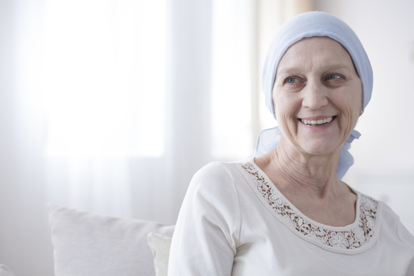 Vivir con cáncer: testimonios de quienes enfrentan la enfermedad con valentía - .::Agencia IP::.