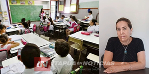 GOBERNACIÓN TRABAJA EN EL PROGRAMA “HAMBRE CERO” - Itapúa Noticias
