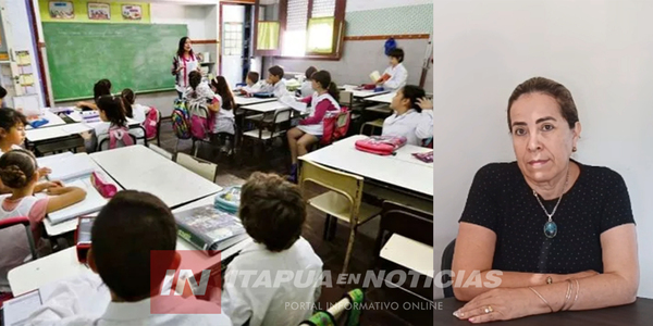 GOBERNACIÓN TRABAJA EN EL PROGRAMA “HAMBRE CERO” - Itapúa Noticias