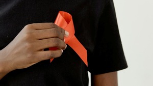 Día Mundial contra el Cáncer - 1000 Noticias
