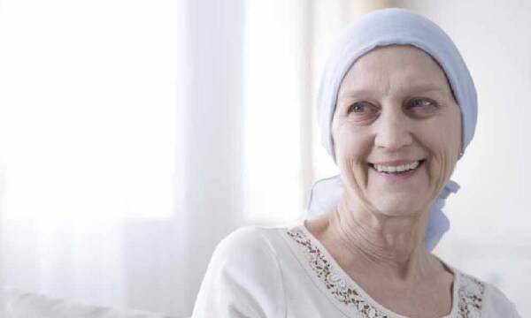Vivir con cáncer: testimonios de quienes enfrentan la enfermedad con valentía – Prensa 5