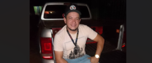 Sicarios matan a un hombre en La Paloma: sospechan de móvil pasional - ADN Digital