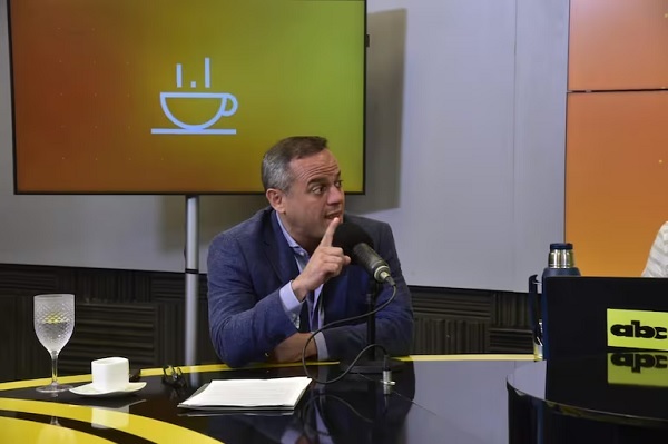 Contraloría analiza solo 5% de declaraciones juradas de funcionarios