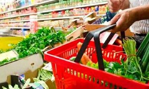 El BCP confirma aumentos en la mayoría de productos de la canasta – Prensa 5