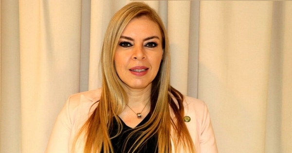 Filtración: La Corte confirma a camaristas que deben resolver recusación contra jueza - Judiciales.net