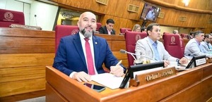 JEM operaba a favor de fiscales que responden a grupo mafioso, dice diputado - Portal Digital Cáritas Universidad Católica