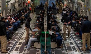 Dos paraguayos serán deportados de los EEUU, confirma titular de Migraciones – Prensa 5
