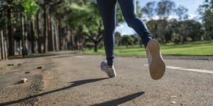 Día Mundial contra el Cáncer: Juntos podemos marcar la diferencia • PARAGUAY TV