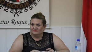 Precios de patentes: intendentes a favor de la modificación y el bajo costo - 1000 Noticias
