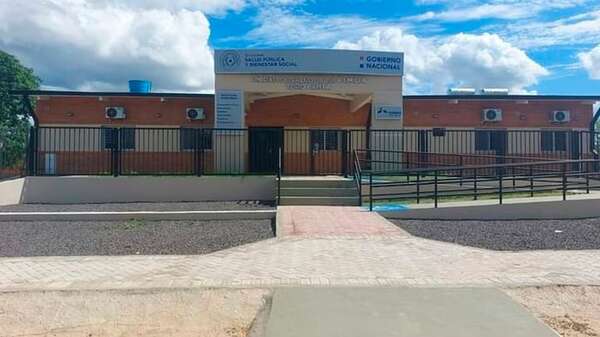 Usuarios de Ande en Alto Paraguay nuevamente sufren pérdidas económicas por cortes - Noticias del Chaco - ABC Color