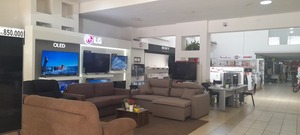 Paseo Repsur lanza grandes promociones para febrero con ofertas irresistibles