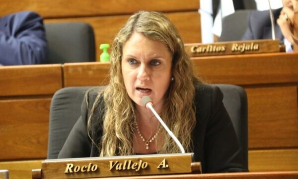 Diputada inicia proceso para la pérdida de investidura de Orlando Arévalo - OviedoPress