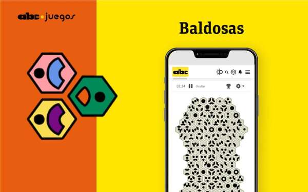 Cómo jugar “baldosas”: estrategias y consejos - ABC Color - ABC Color