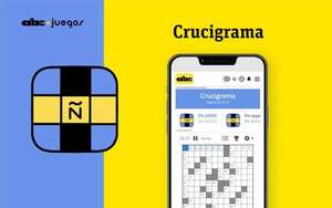 Origen y cómo jugar crucigramas - ABC Color - ABC Color