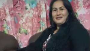 Familia denuncia presunta negligencia médica en Itauguá - SNT