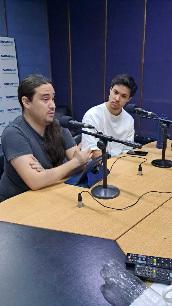OPAMA alienta organización para un mejor sistema de transporte - Portal Digital Cáritas Universidad Católica