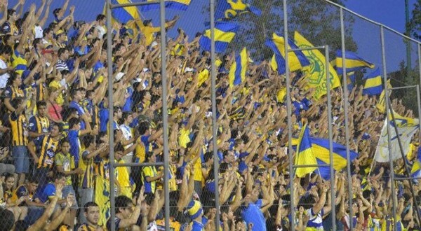 Luqueño está molesto por veto de la policía a tres estadios