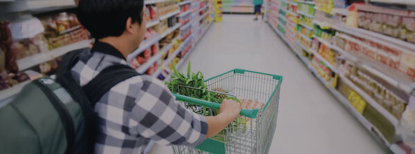 Paraguay cierra enero con inflación del 1% y evalúa efectos de la política económica de EEUU - MarketData