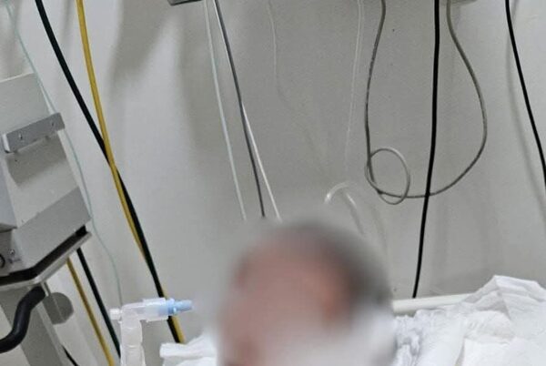Murió hombre que recibió un botellazo por deuda de truco