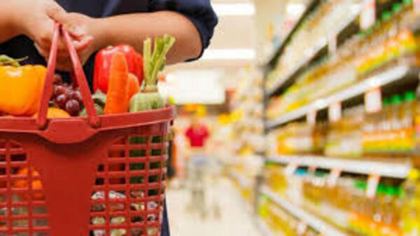 Subio todo: carne, aceite entre los más caros en enero, según BCP