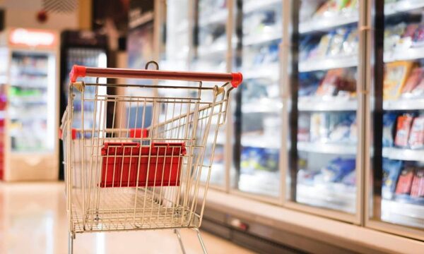 Aumentan todos los productos de la canasta básica y crece desesperación ciudadana