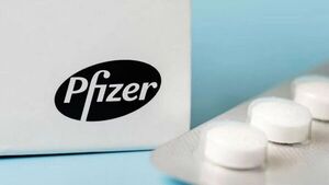 Pfizer ganó USD 8.031 millones en 2024, un 278% más