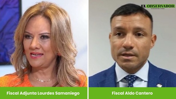 Diligencia pendiente funda rectificación en pedido de sobreseimiento definitivo por abuso en niños