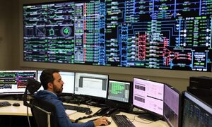 Brasileños culpan a negociación con Paraguay por el inminente aumento de tarifa de electricidad