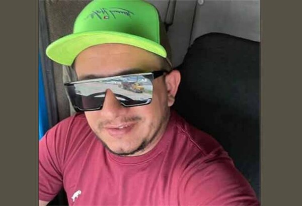 Sicarios matan a balazos a hombre al llegar a su domicilio en Canindeyú | DIARIO PRIMERA PLANA
