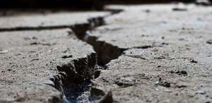 ¿Cuál es la diferencia entre sismo, temblor, y terremoto? - Ciencia - ABC Color