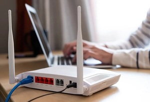 Proveedores de Internet en el país: ¿Quién protege mejor tus datos?