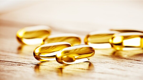 Un ensayo clínico muestra que el consumo de Omega 3 podría retrasar el envejecimiento