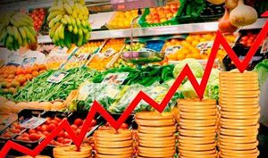 BCP registró productos más baratos en Foz de Iguazú, pero no representan preocupación para Capasu | Locales | 5Días
