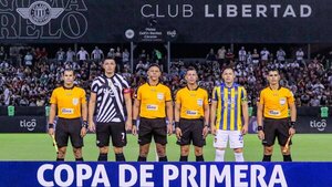 Decisiones de VAR y el papel de los capitanes serán centro de análisis de IFAB