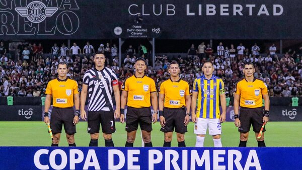 Decisiones de VAR y el papel de los capitanes serán centro de análisis de IFAB