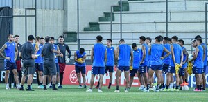- La Tribuna