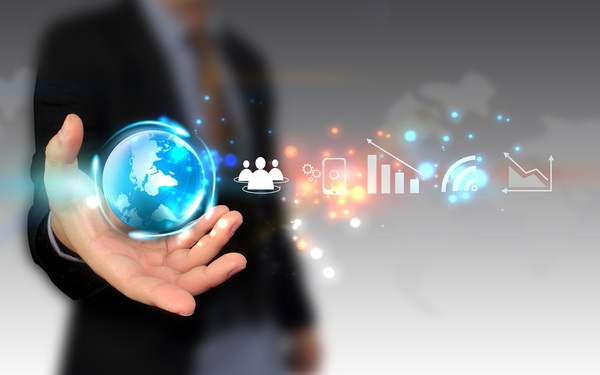 Transformación digital y su impacto disruptivo en el mundo empresarial | Editorial | 5Días