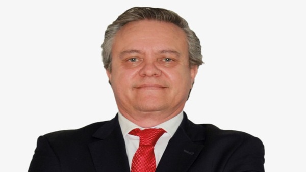 “El sector logístico va a evolucionar mucho influenciado por los mercados de Argentina y Brasil” | Locales | 5Días