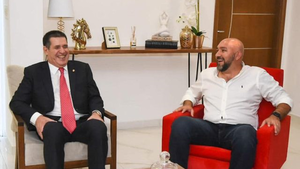 Miembros del JEM piden la renuncia de Orlando Arévalo