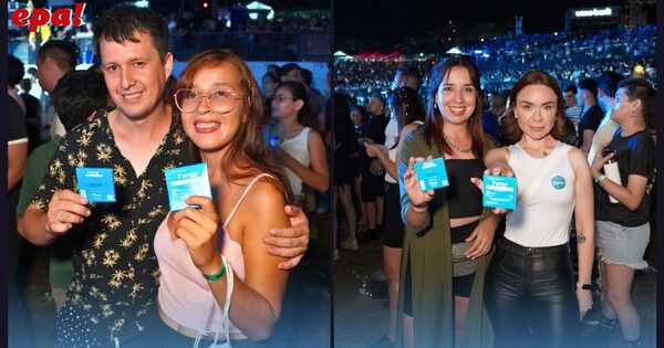 ¡La fiesta no se detiene! Descubrimos el secreto para evitar la resaca