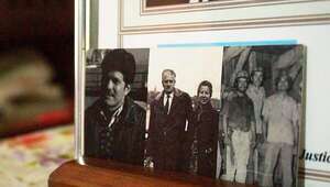 “Memoria y vida” presentará documentales inéditos en la Alianza Francesa - Cine y TV - ABC Color