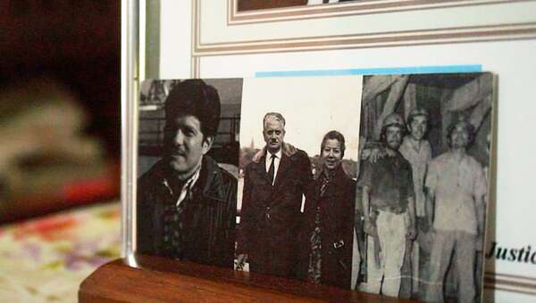 “Memoria y vida” presentará documentales inéditos en la Alianza Francesa - Cine y TV - ABC Color