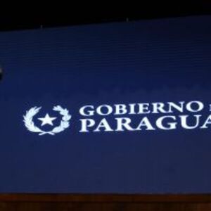 Gobierno del Paraguay lanza estrategia integral para la protección de la familia :: Presidencia de la República del Paraguay