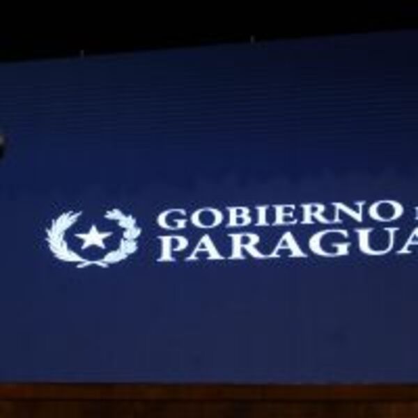 Gobierno del Paraguay lanza estrategia integral para la protección de la familia :: Presidencia de la República del Paraguay
